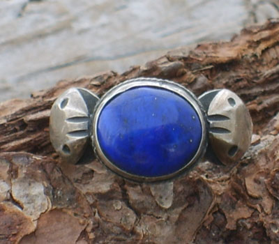 native american turquoiseS5001346.jpg